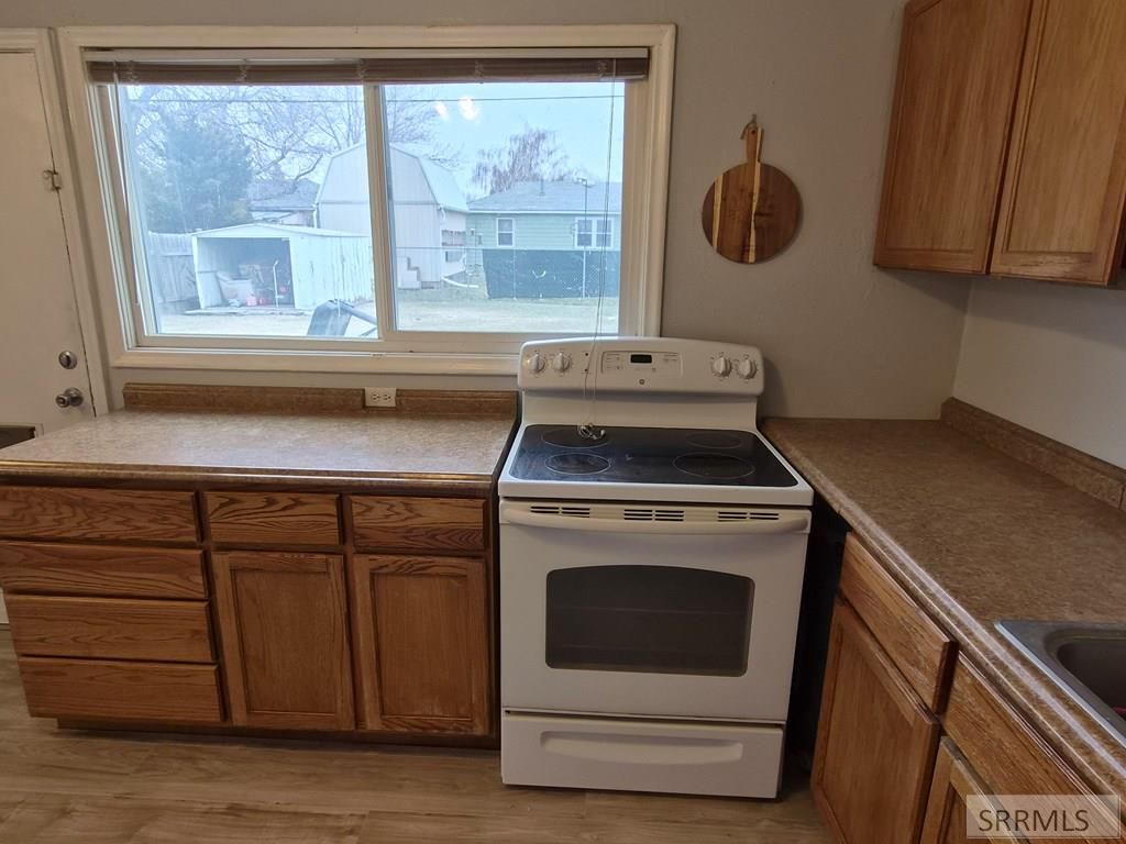 Image 6 of property listing at 1030 Everett Avenue, Pocatello, ID 83201