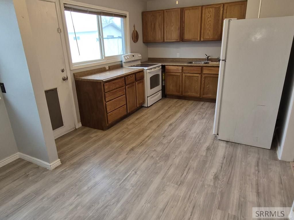 Image 8 of property listing at 1030 Everett Avenue, Pocatello, ID 83201