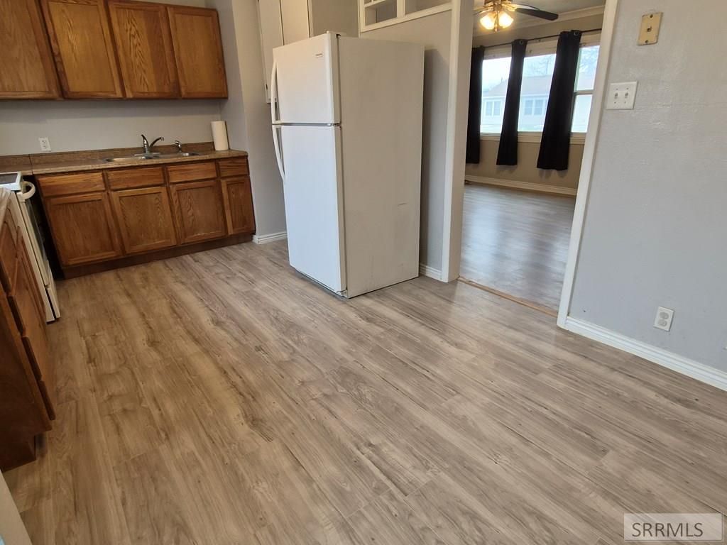 Image 9 of property listing at 1030 Everett Avenue, Pocatello, ID 83201