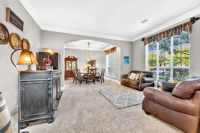 11663 Frontier Drive, Frisco, TX 75033