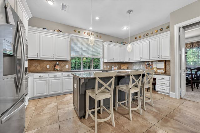 11663 Frontier Drive, Frisco, TX 75033