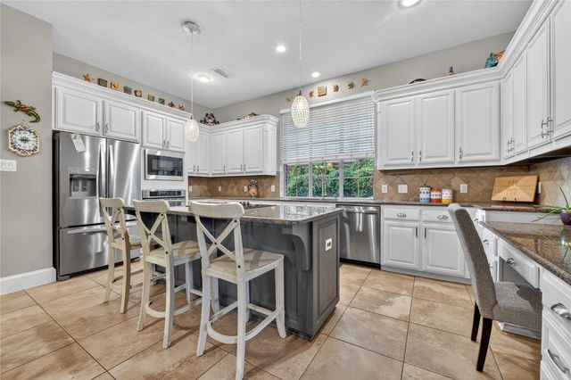 11663 Frontier Drive, Frisco, TX 75033