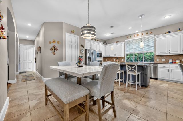 11663 Frontier Drive, Frisco, TX 75033