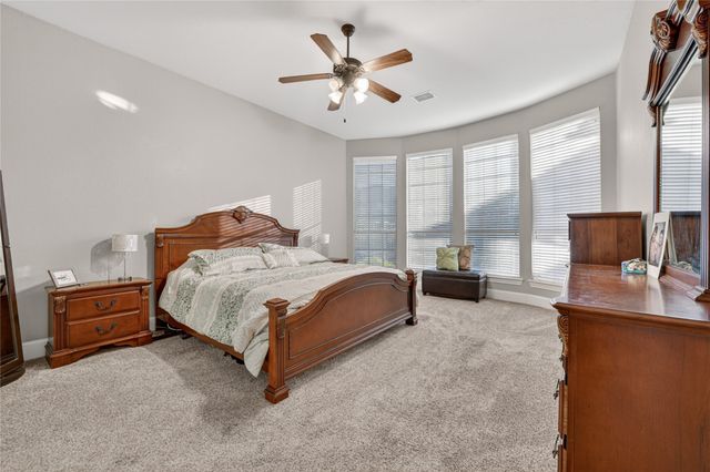 11663 Frontier Drive, Frisco, TX 75033