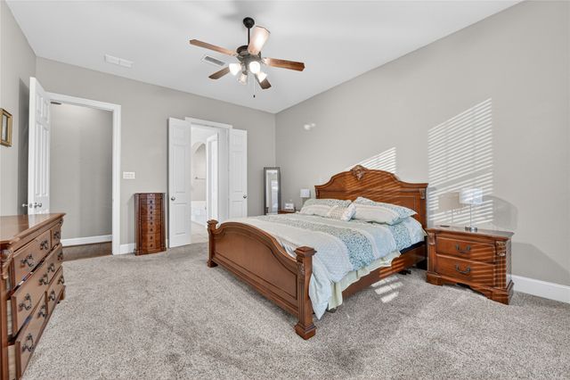 11663 Frontier Drive, Frisco, TX 75033