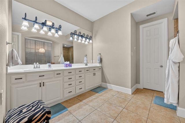 11663 Frontier Drive, Frisco, TX 75033