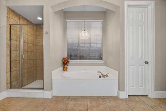 11663 Frontier Drive, Frisco, TX 75033