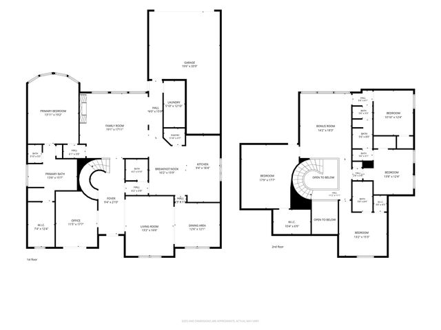 11663 Frontier Drive, Frisco, TX 75033