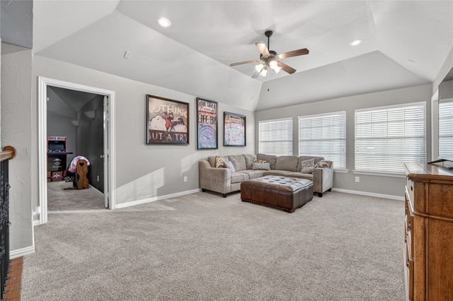 11663 Frontier Drive, Frisco, TX 75033