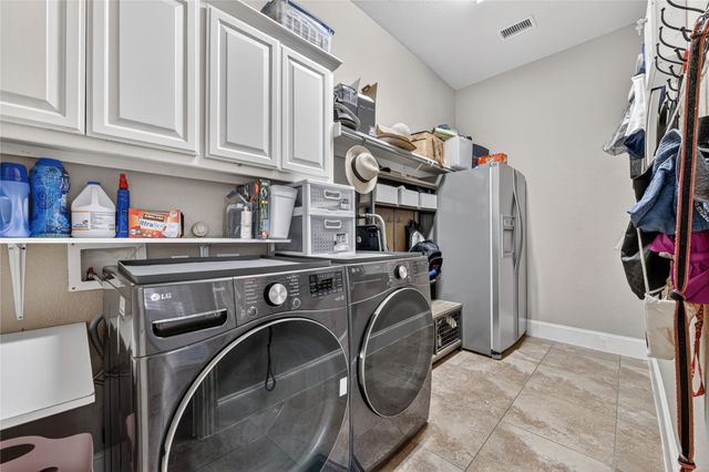 11663 Frontier Drive, Frisco, TX 75033