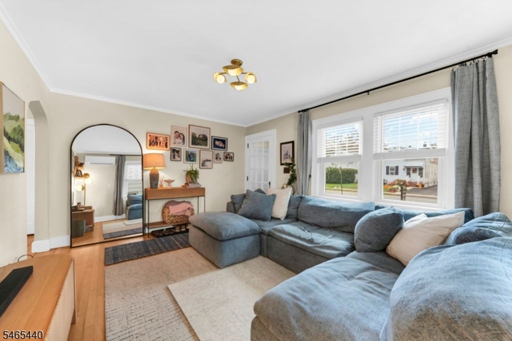 2153 Vauxhall Rd, Union Twp., NJ 07083 — photo 5