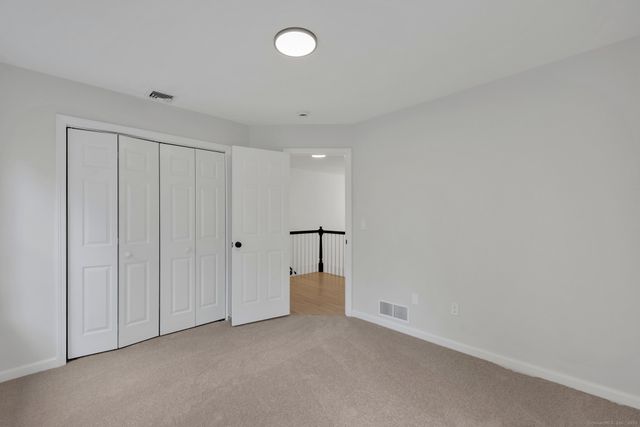 9A Alice Drive, Burlington, CT 06013