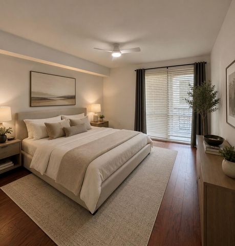 4643 Wild Indigo Street 399, Houston, TX 77027