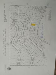 29643 Ironbark Lane, Cedar Glen, CA 92321