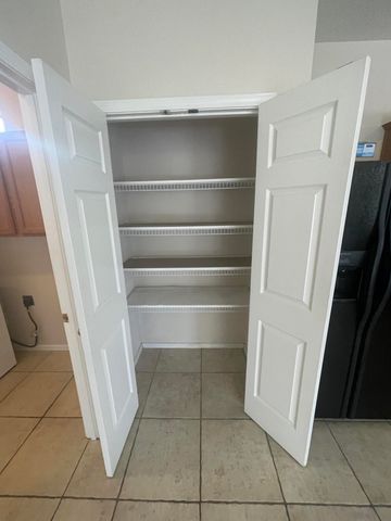 12400 Tularosa Trail NE, Albuquerque, NM 87111