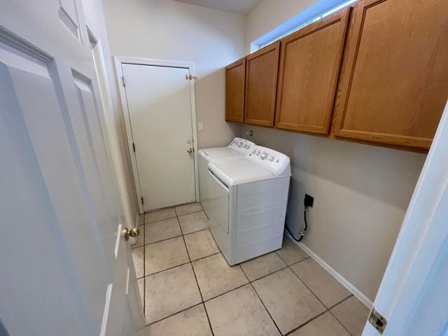 12400 Tularosa Trail NE, Albuquerque, NM 87111