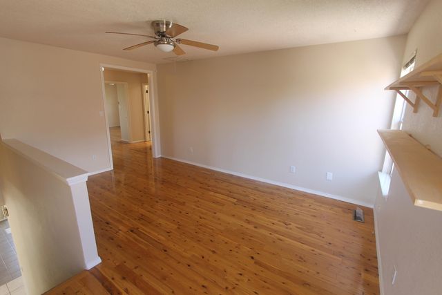 12400 Tularosa Trail NE, Albuquerque, NM 87111
