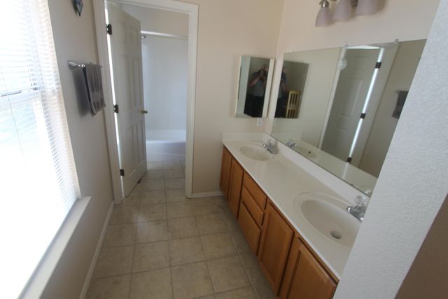 12400 Tularosa Trail NE, Albuquerque, NM 87111