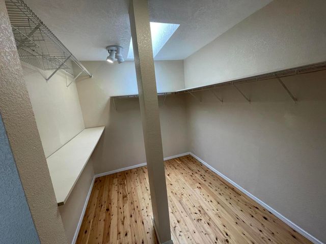 12400 Tularosa Trail NE, Albuquerque, NM 87111