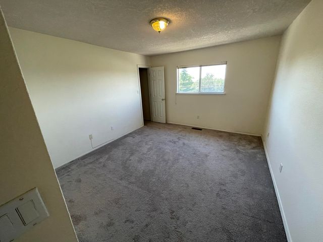 12400 Tularosa Trail NE, Albuquerque, NM 87111