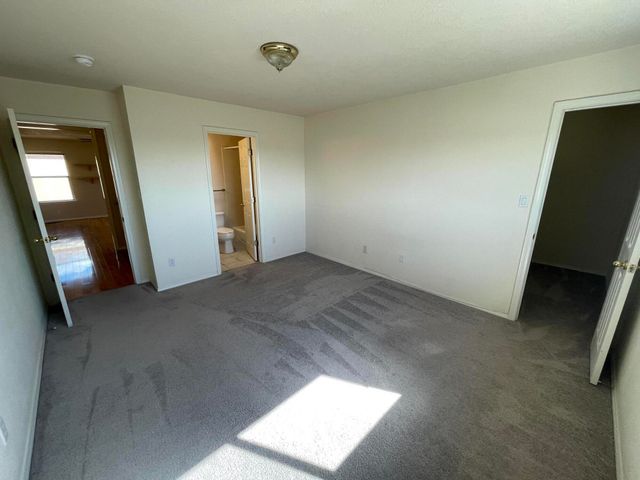 12400 Tularosa Trail NE, Albuquerque, NM 87111