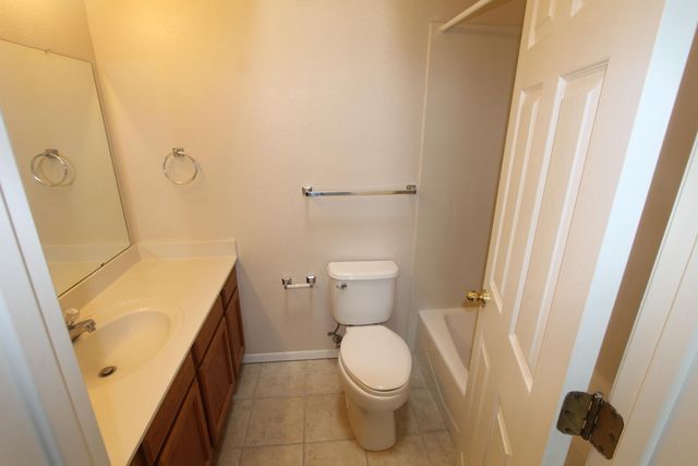 12400 Tularosa Trail NE, Albuquerque, NM 87111