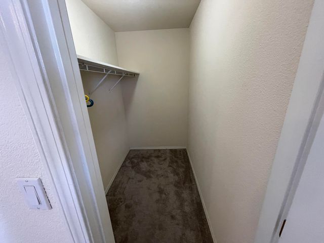 12400 Tularosa Trail NE, Albuquerque, NM 87111