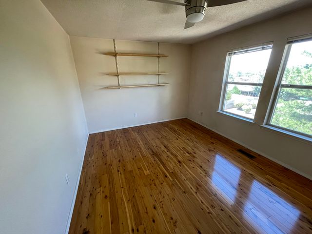 12400 Tularosa Trail NE, Albuquerque, NM 87111
