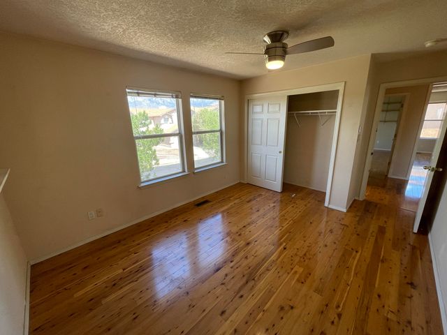 12400 Tularosa Trail NE, Albuquerque, NM 87111