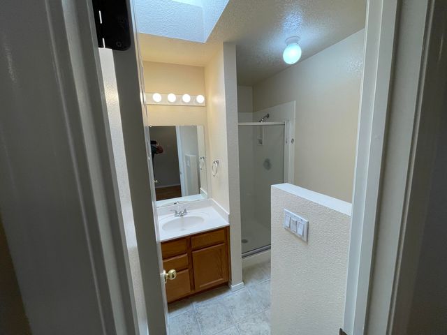 12400 Tularosa Trail NE, Albuquerque, NM 87111