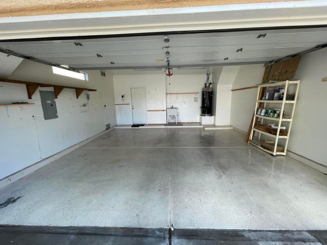 12400 Tularosa Trail NE, Albuquerque, NM 87111