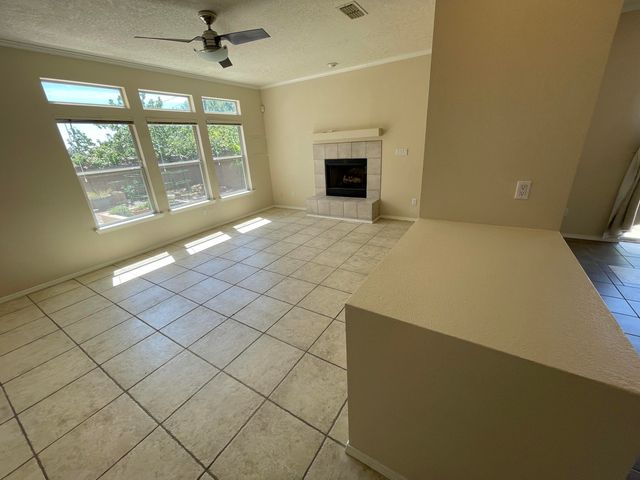 12400 Tularosa Trail NE, Albuquerque, NM 87111
