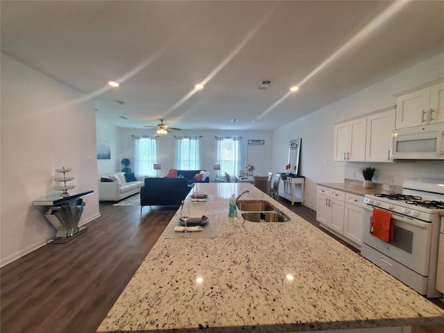11218 Beverley Park Street, Sugar Land, TX 77498