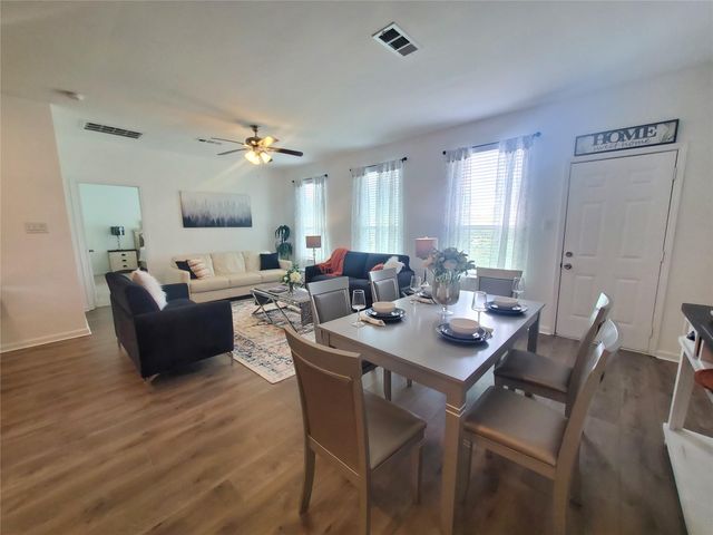 11218 Beverley Park Street, Sugar Land, TX 77498