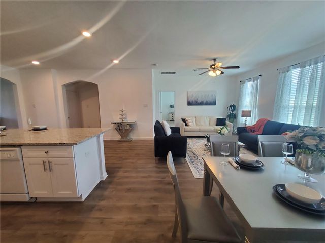 11218 Beverley Park Street, Sugar Land, TX 77498