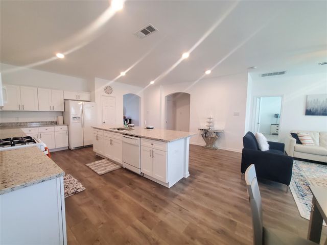 11218 Beverley Park Street, Sugar Land, TX 77498