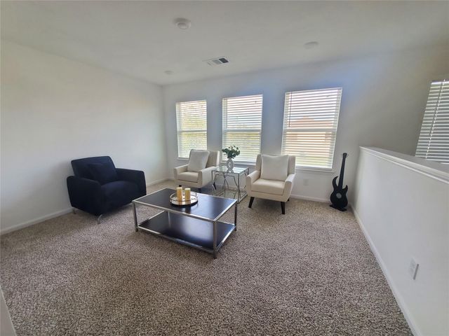11218 Beverley Park Street, Sugar Land, TX 77498