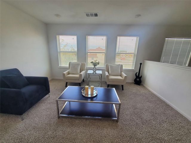 11218 Beverley Park Street, Sugar Land, TX 77498