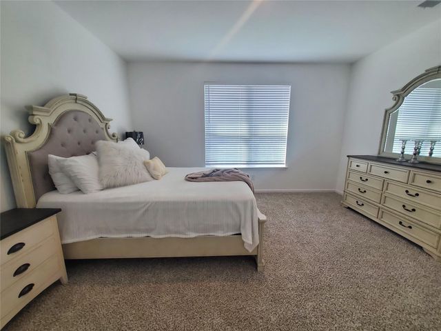 11218 Beverley Park Street, Sugar Land, TX 77498