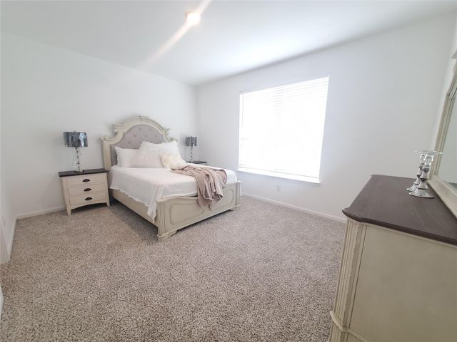 11218 Beverley Park Street, Sugar Land, TX 77498