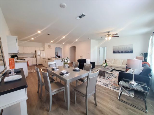 11218 Beverley Park Street, Sugar Land, TX 77498