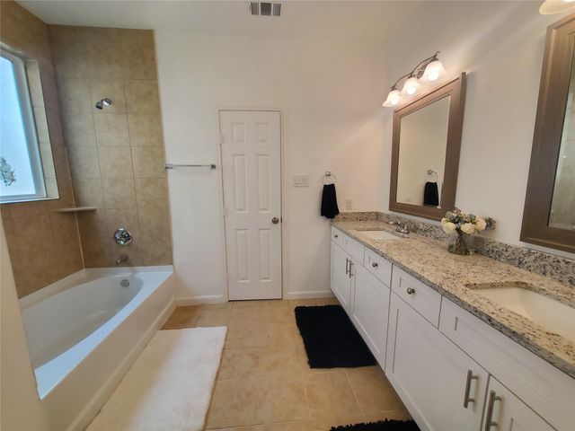 11218 Beverley Park Street, Sugar Land, TX 77498