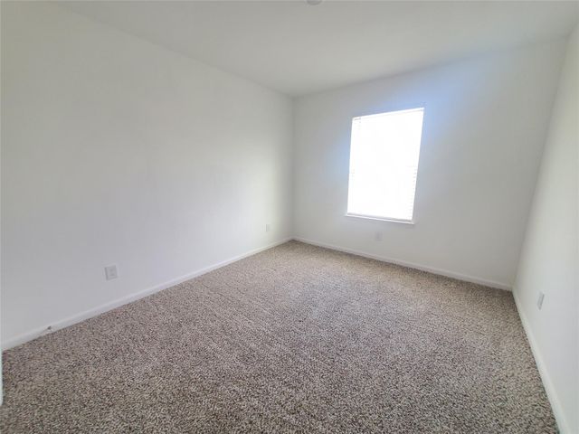 11218 Beverley Park Street, Sugar Land, TX 77498