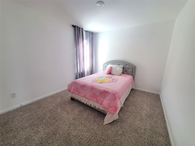 11218 Beverley Park Street, Sugar Land, TX 77498