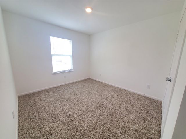 11218 Beverley Park Street, Sugar Land, TX 77498