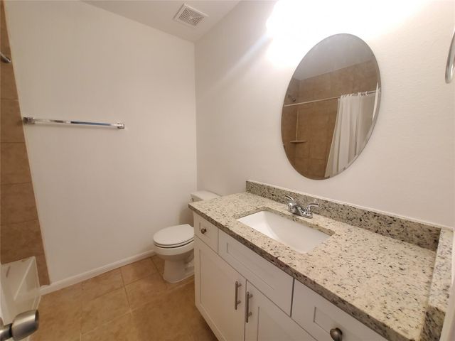 11218 Beverley Park Street, Sugar Land, TX 77498