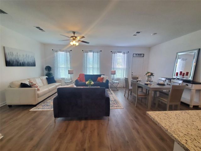 11218 Beverley Park Street, Sugar Land, TX 77498
