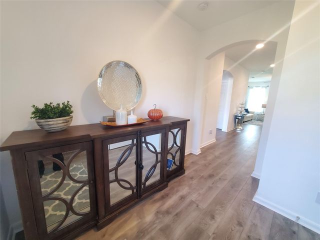 11218 Beverley Park Street, Sugar Land, TX 77498