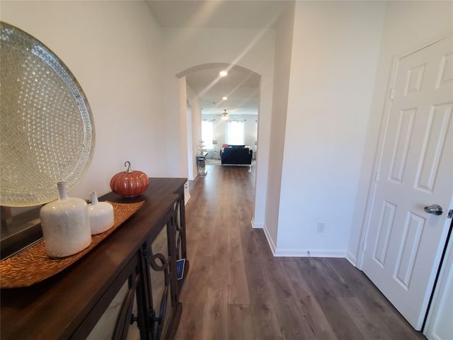 11218 Beverley Park Street, Sugar Land, TX 77498