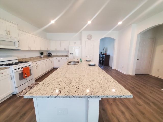 11218 Beverley Park Street, Sugar Land, TX 77498